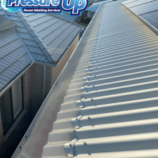 Top-Quality-Gutter-Guard-Installation-in-Springfield-Queensland 0